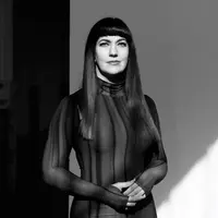 Récital - Marina Viotti &copy; Aline Fournier