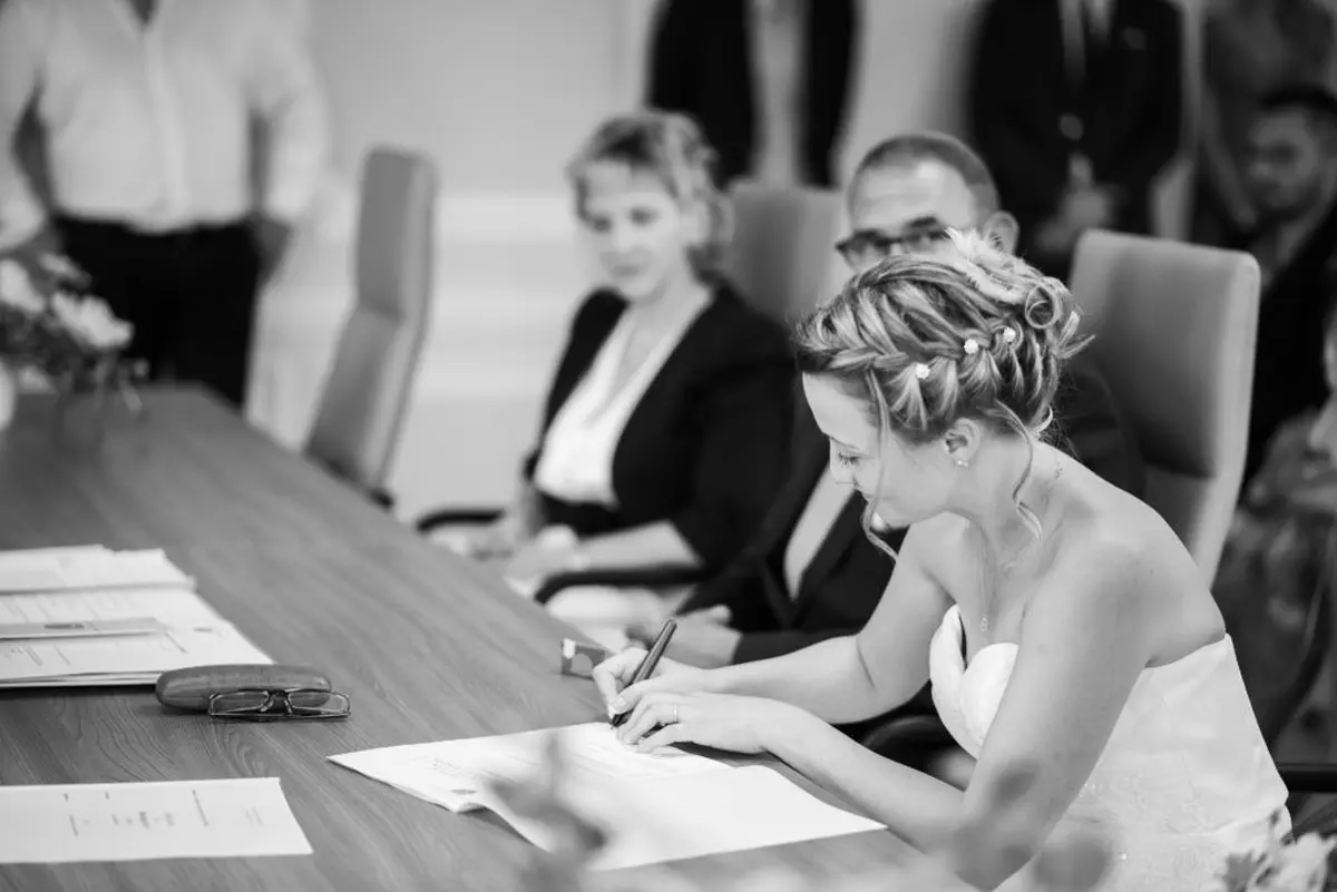 Eva Mirkovic Photographie