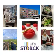 Portes ouvertes UFA Storck - Formations en apprentissage