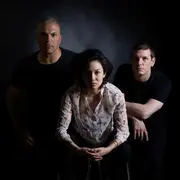 Concert Muse & Légende -  ELDEGEE