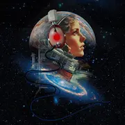 COSMOS - l'expérience immersive