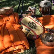 Centre de Musicothérapie La Menuiserie Zen