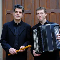 Vendredis de l'été | Concert baroque