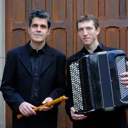 Vendredis de l'été | Concert baroque