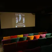 Ciné-conférence sur les Troubles des Conduites Alimentaires  (TCA)