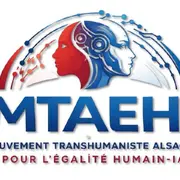 Inauguration du MTAEHI à DORLISHEIM