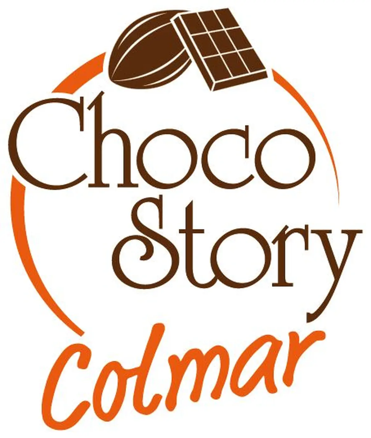 CHOCO STORY - Musée du chocolat Colmar