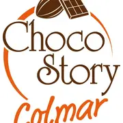 CHOCO STORY - Musée du chocolat Colmar
