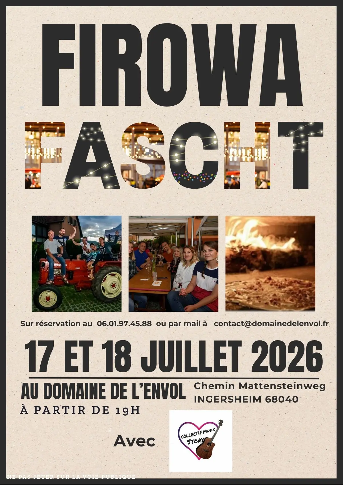 Firowa Fascht