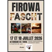 Firowa Fascht