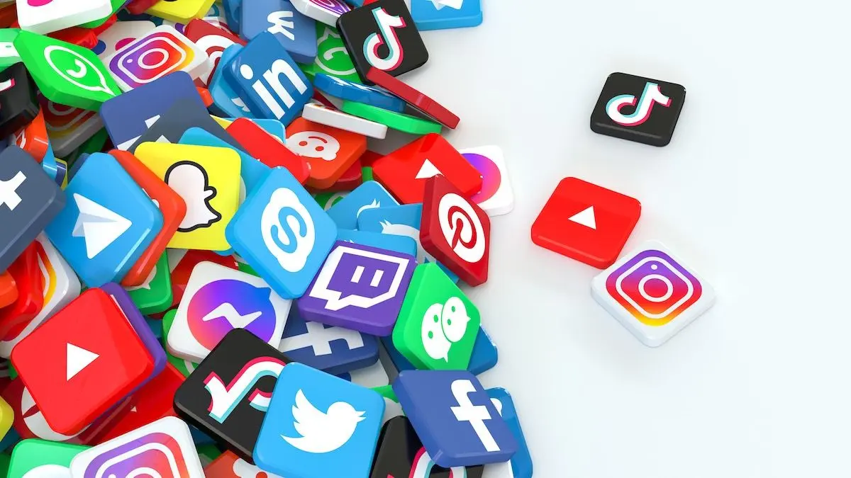 Identité(s) - Table ronde : Une jeunesse sur les réseaux sociaux