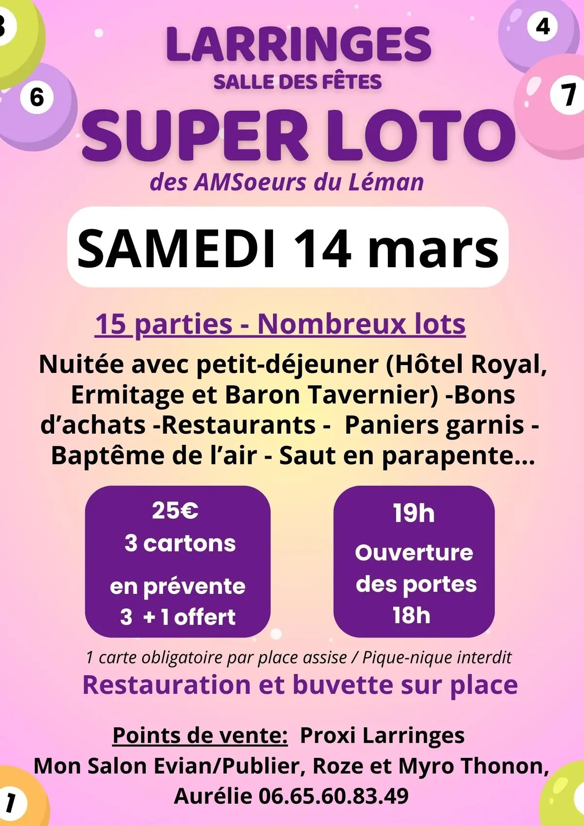 Super Loto