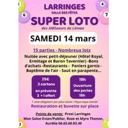 Super Loto