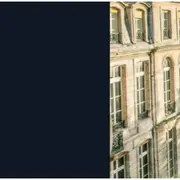 Conférence de Paris sur l'IA et l'éthique numérique