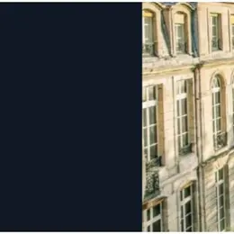 Conférence de Paris sur l'IA et l'éthique numérique