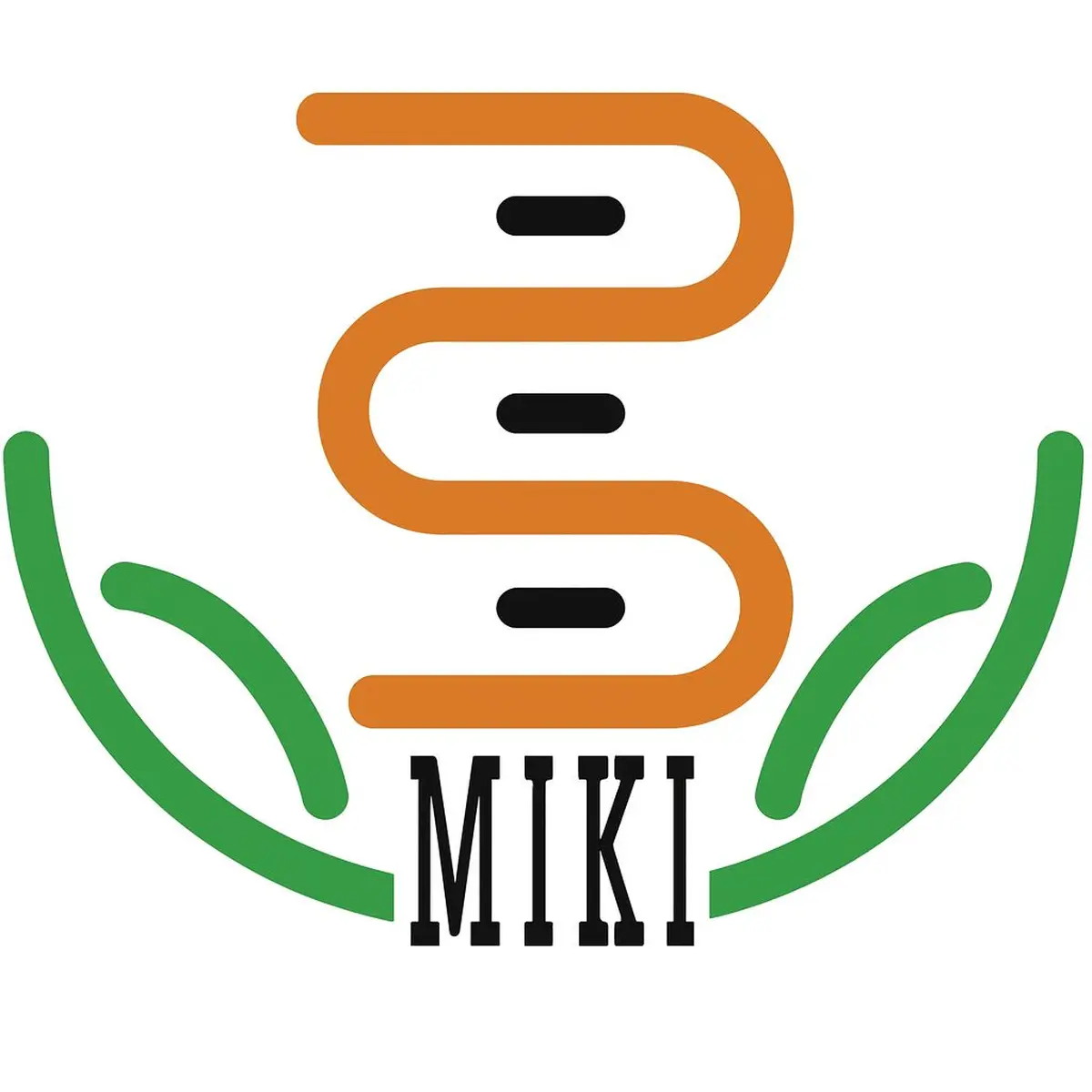 Mi Ki