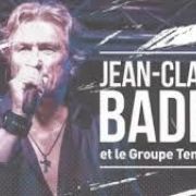 Jean-Claude Bader : hommage à Johnny