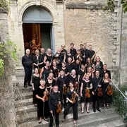 Concert Sinfonietta Bardou 