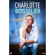 Charlotte Boisselier