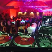 Réveillon célibataires  26 Diner spectacle Soirée dansante