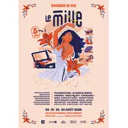 Le Mille