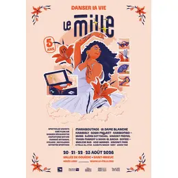 Le Mille