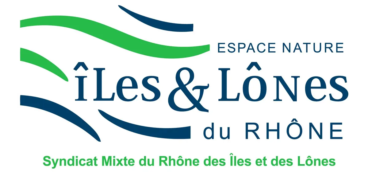 Base nature du SMIRIL