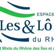 Base nature du SMIRIL