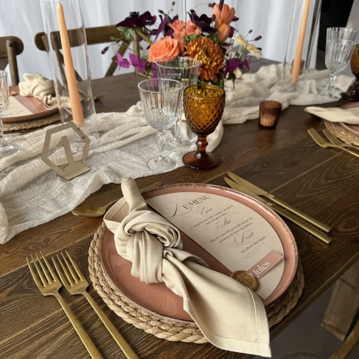 Amplitub's évènementiel