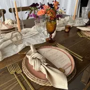 Amplitub's évènementiel