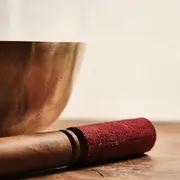 Bulle de sérénité estivale : Do in, sophrologie et vibrations relaxantes