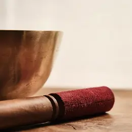Bulle de sérénité estivale : Do in, sophrologie et vibrations relaxantes