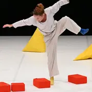 Les Zéboulis – Collectif a.a.O