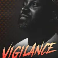 Edgar-Yves Vigilance  &copy; DR