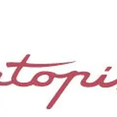 Anatopik