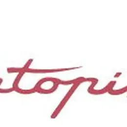 Anatopik