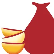 marché de noêl des potiers