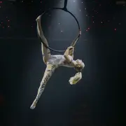 Grandioso – le déjeuner-spectacle de la TALENT ACADEMY d’Europa-Park