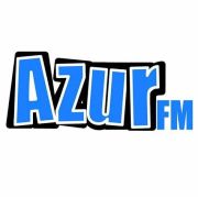 Après-midi Azur FM