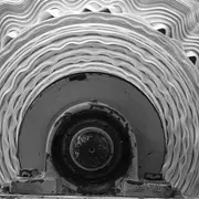 Texunion : Mémoire d’une usine textile