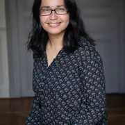 Écrire et dire : lecture-rencontre avec Marine Bachelot Nguyen