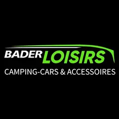 Bader Loisirs