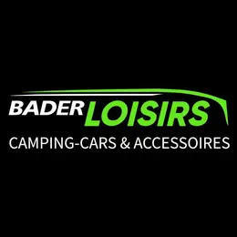 Bader Loisirs