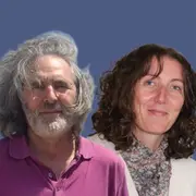 Inclassable enfance ?