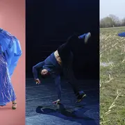 Micro giboulées : Par court