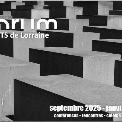 Forum-IRTS de Lorraine