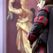 Sur les traces de la Suisse