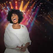 Liz Mc Comb au Festival Jazz'n Bruche 2026