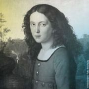 Mendelssohn, le jeune prodige