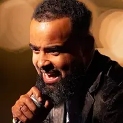 Just Believe Gospel - Festival Sacrée Musique